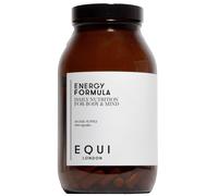 Equi London - Energy Formula Capsules - 30 days - Compresse e capsule 180 St.
