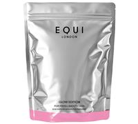 Equi London - Glow Edition - 30 days - Compresse e capsule 30 St.