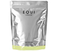 Equi London - Hair Edition - 30 days - Compresse e capsule 60 St.