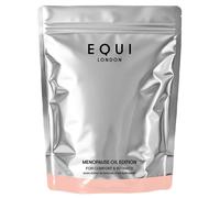 Equi London - Menopause Oil Edition - 30 days - Compresse e capsule 30 St.