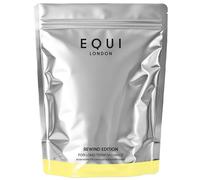 Equi London - Rewind Edition - 30 days - Compresse e capsule 60 St.