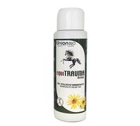 EQUITRAUMA 250ML