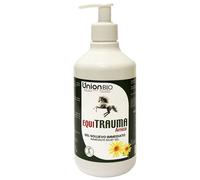EQUI TRAUMA Gel naturale all’Arnica utile per defaticare muscoli, tendini e arti