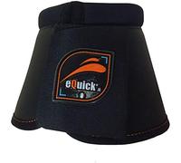 eQuick PARAGLOMI Modello eOVERREACH in Neoprene
