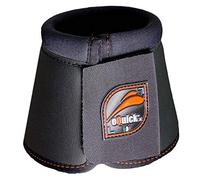 eQuick PARAGLOMI Modello eOVERREACH in Neoprene