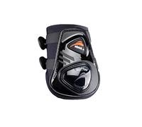 eQuick PARANOCCHE Modello eSHOCK Rear Legend Edition