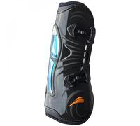 eQuick PARATENDINI Modello eAIRSHOCK Front Nero M