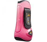 EQUICK PARATENDINI Modello eLIGHT Front Unicorn