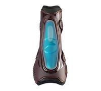 EQUICK PARATENDINI Modello eSHOCK Front