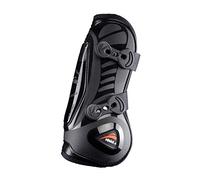 eQuick PARATENDINI Modello eSHOCK Front Legend Edition