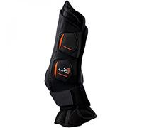 EQUICK STINCHIERE da Riposo Modello eBOOTS Aero L