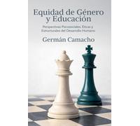 Equidad de Género y Educación