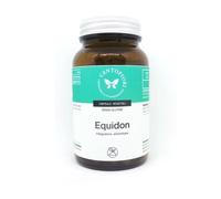 Equidon cento fiori 100 capsule vegetali