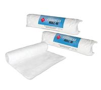 EQUIDRESS ROLL 45X2,3CM