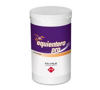 EQUIENTERO PRO 1500G