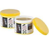 EQUIFIX® in pelle balsamo, 500 ML