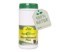 EquiGreen MicroMineral plus 1 kg