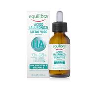 Equilibra Siero Viso Ac Ialur