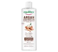 Equilibra Acqua Micellare all'Argan 400 ml