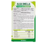 EQUILIBRA Srl ALGA SNELLA 75CPR 30G