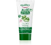 Equilibra Aloe 3+ Extra Dermo-Gel Multiattivo Per la Protezione della Pelle 150 ml