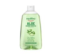 Equilibra Aloe Bagno Doccia 1l