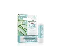 Equilibra Stick Labbra Aloe