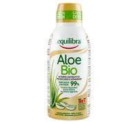 Equilibra® Aloe Bio - risparmia il 10% con il codice: equi10 750 ml So