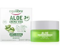 EQUILIBRA Aloe Cr.Viso A-Rughe