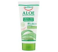 Equilibra ALOE CREMA VISO 75 ML