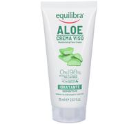 Equilibra ALOE CREMA VISO 75 ML