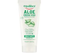 EQUILIBRA ALOE CREMA VISO 75 ML