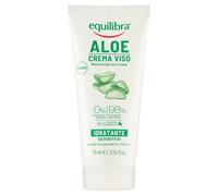 Equilibra Aloe Crema Viso Idratante 75ml