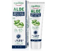ALOE DENTIFRICIO MULTIATTIVO