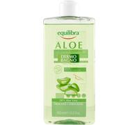 Equilibra Aloe Dermo Bagno 400 Ml