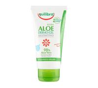 Equilibra Aloe Dermo Gel