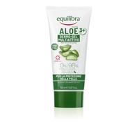 Equilibra Aloe Dermo-gel multiattivo extra tubo da 150ml