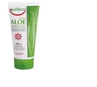 ALOE Dermo Gel 150ml