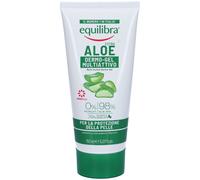Equilibra® Aloe Dermo-Gel Multiattivo - risparmia il 10% con il codice