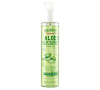 Equilibra® Aloe Gel Detergente Micellare Viso - risparmia il 10% con i