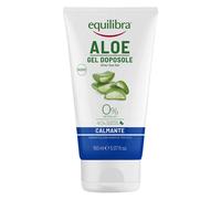 Equilibra Aloe Gel Doposole Calmante 180ml