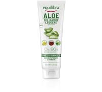 Equilibra Aloe Gel Gambe Leggere 125 ml Gel