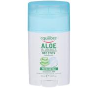 Equilibra Aloe Ialuronica Roll On 50 ml Stick