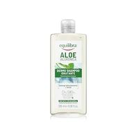 Aloe Shampoo Idratante 250 ml