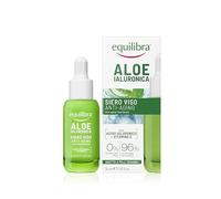Siero Viso - Equilibra Aloe Line Serum 30 ml
