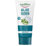 Equilibra Aloe Dermo-Gel Ialuronico 150ml