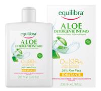 Equilibra ALOE INTIMO 200 ML