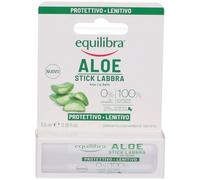 Stick Labbra Aloe 5,5Ml