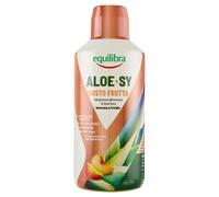 equilibra Aloe Sy Gusto Frutta 1000 ml
