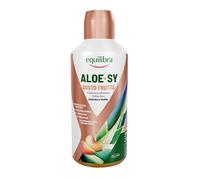 ALOE-SY GUSTO FRUTTA 1000ML